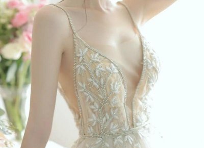 ​水瓶男分手后会回头吗