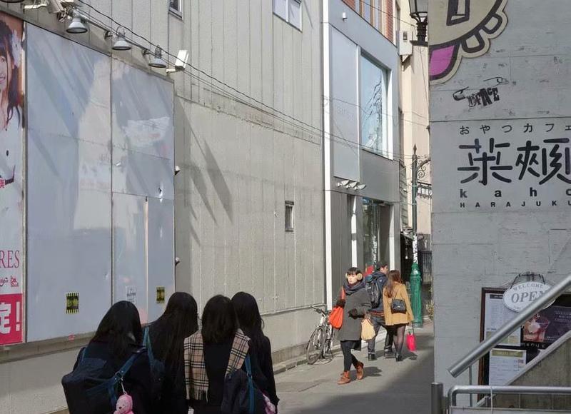 为什么承认自己笨的人是有大智慧的人