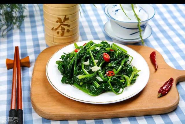 网络图片(侵删)