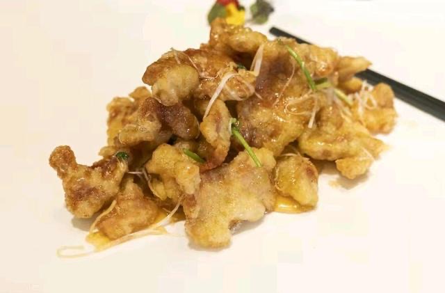 网络图片(侵删)