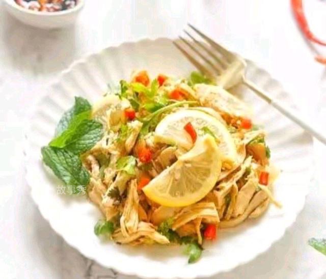 网络图片(侵删)