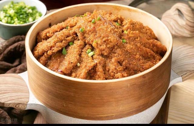 网络图片(侵删)