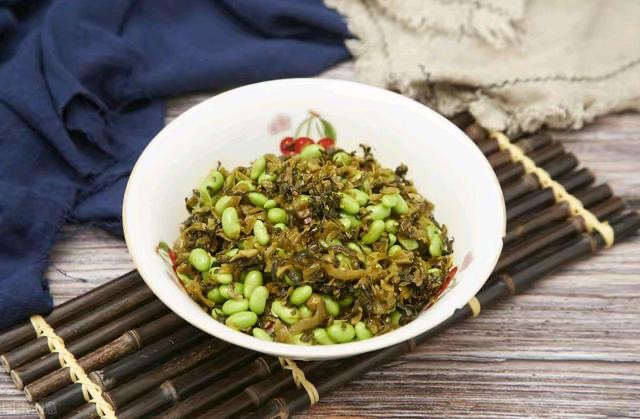 网络图片(侵删)