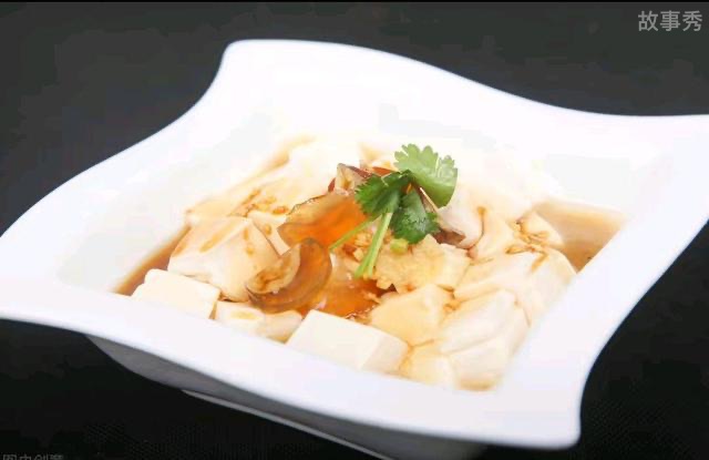 网络图片(侵删)