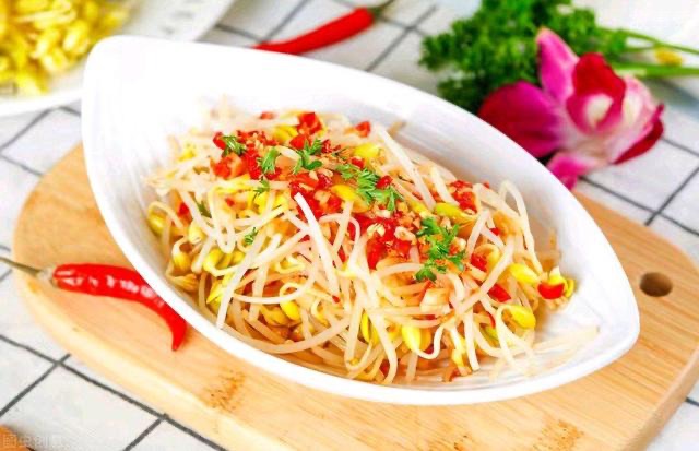 网络图片(侵删)