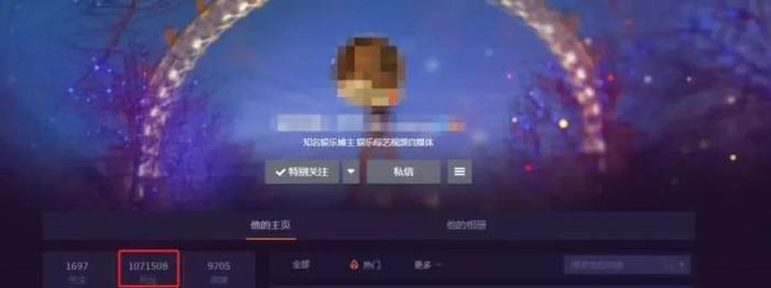 网曝杨幂李易峰在三里屯搂腰亲吻?两人行程透露实情真相