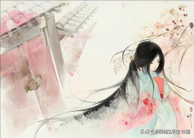 现言甜文,《国民校草是女生》《男神宠妻日常》强势来袭,超好看