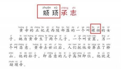 ​感慨的拼音和意思(慨的拼音)