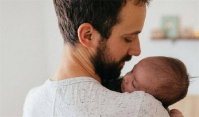 ​为什么说男性最佳生育年龄为30到35周岁？