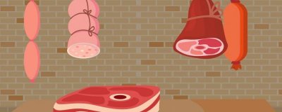 ​金华的土特产是什么