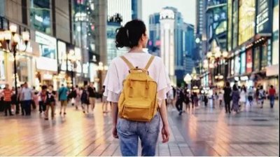 ​老实人如何反抗渣女保护自己？