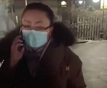 ​受到党内警告处分和严重警告处分，对本人分别有什么影响