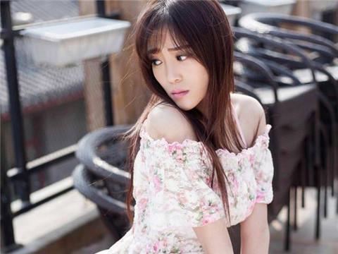 在探探约女生出来后如何近挪？约女生近挪技巧推荐