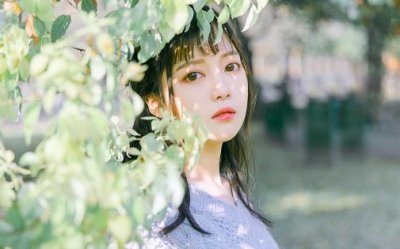 ​自己长得丑怎么找漂亮的女朋友，长得丑如何找到对象