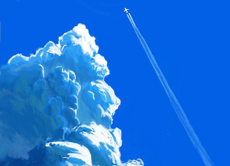 感情破裂的婚姻还有继续的必要吗