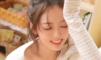 ​聊天攻略：避免这三个坑，让你与女生事半功倍！