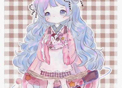 ​离婚女人是渣女有什么表现