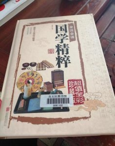 ​什么叫高人(高人是什么境界)