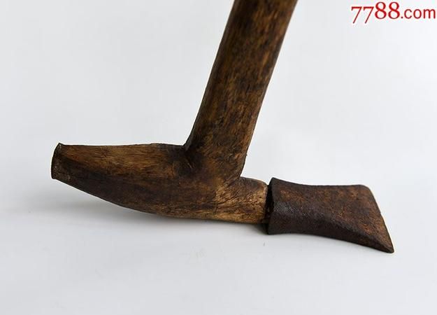 锛儿头是什么意思