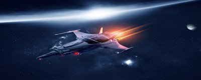 ​火箭和飞船的区别是什么