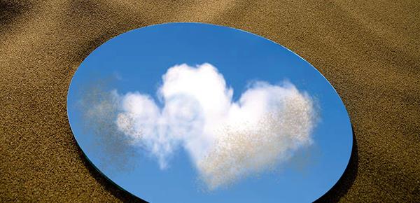 贪小便宜的人性格特点