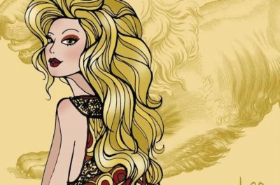 ​情侣间意见不合怎么处理，情侣两个人意见发生分歧时怎么办