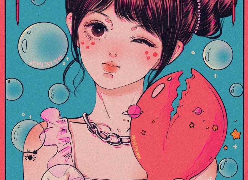 爸妈要离婚我该怎么办呀 爸妈要离婚我该怎么办呀