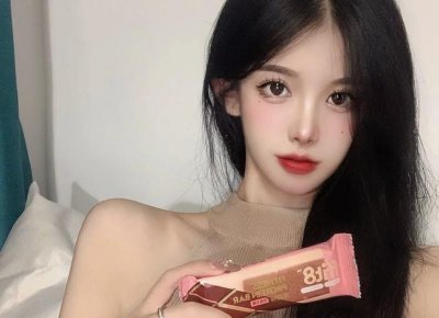 ​保证撩到 高情商女生撩男生的聊天记录