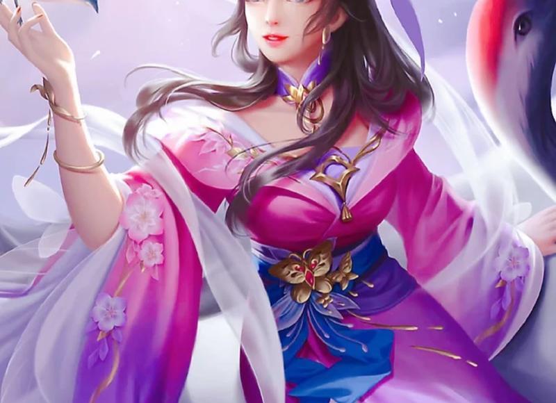 插着睡觉可以吗为什么？可以插着睡觉好吗？