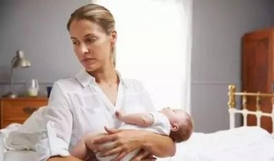 ​儿女双全了,意外又有了三胎,该不该留???