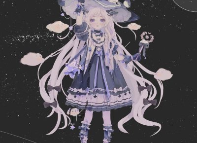 ​做到第二点基本就成了 挽回前任女友的三个阶段