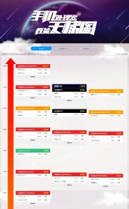 ​国行华为Mate 9已体验，附百款手机跑分天梯图，居然在这