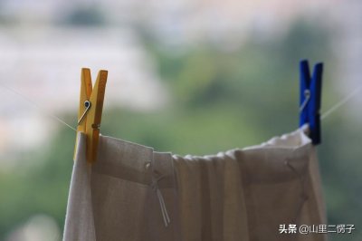 ​聚酯纤维(衣服的标签上标明100%聚酯纤维好不好？聚酯纤维到底是什么？)