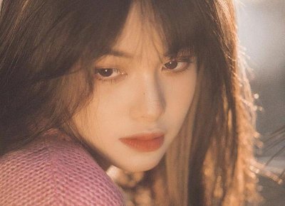 ​老婆出轨怎样挽回感情，老婆出轨后如何挽回感情？