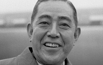 勿忘国耻!日本岸信介竟是二战甲级战犯嫌犯,网友:不容遗忘!