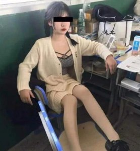 ​小孩怎么瘦腿 学生党都在练的“懒人瘦腿法”，教你3个动作，轻松瘦出筷子腿