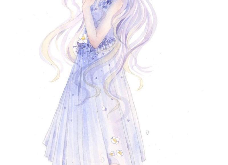 男生双鱼座的性格特点 男生双鱼座的性格特点