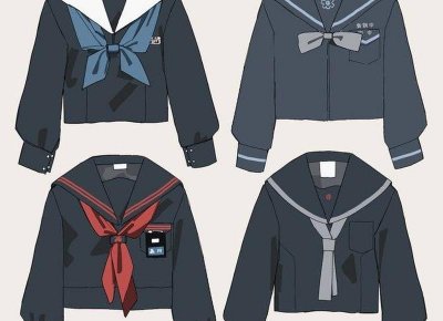 ​前夫找女朋友心里难受