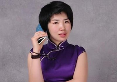 ​胸部下垂适合穿什么内衣(软钢圈内衣)