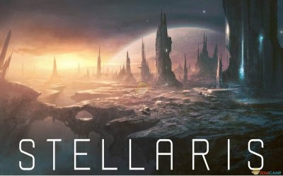 ​群星飞升天赋怎么点（群星飞升天赋怎么点点哪些）