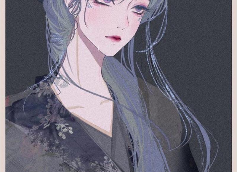 结婚宣言词 浪漫简短 结婚宣言词 浪漫简短