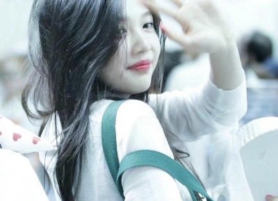 ​女生春梦有体感什么原因？