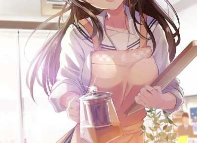 ​女生从不主动找你聊天？这些原因你要知道