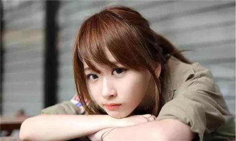 与女生聊天的冷场急救话题,帮你告别尬聊