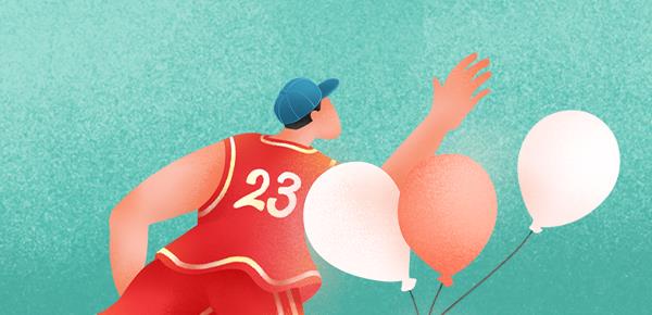 渣女的谎言被拆穿后的心理分析