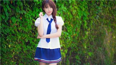 ​男生追女生的套路聊天：聊衣食住行和生活中的趣事