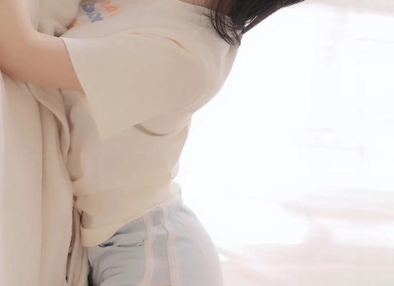 女生暗示你想要生日礼物怎么回复她 女生暗示你想要生日礼物怎么回复她