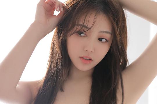 如何看金牛女真的喜欢你,如何判断金牛座女喜欢你