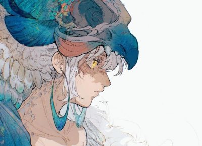 ​微信上怎么和女生找话题