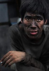 ​为什么说富不过三代穷不过三代(农村说的五服是几辈)